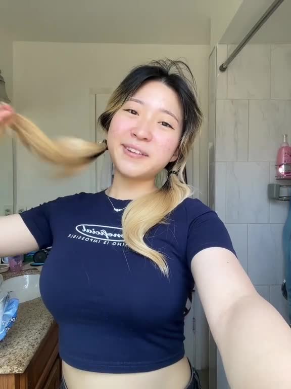 Video 918879 from mii.lily