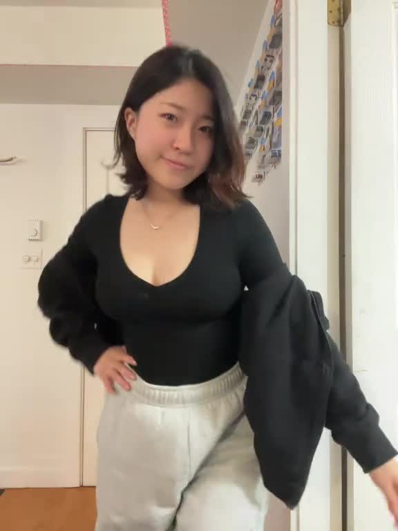 Video 918882 from mii.lily