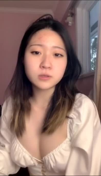 Video 918884 from mii.lily