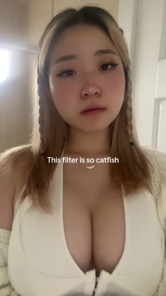 Video 918887 from mii.lily