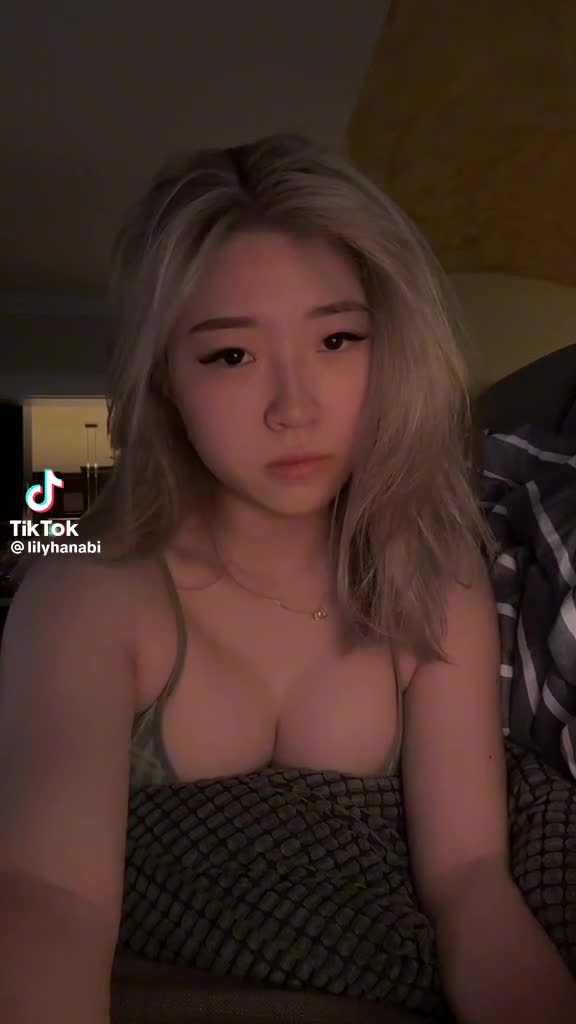 Video 918890 from mii.lily