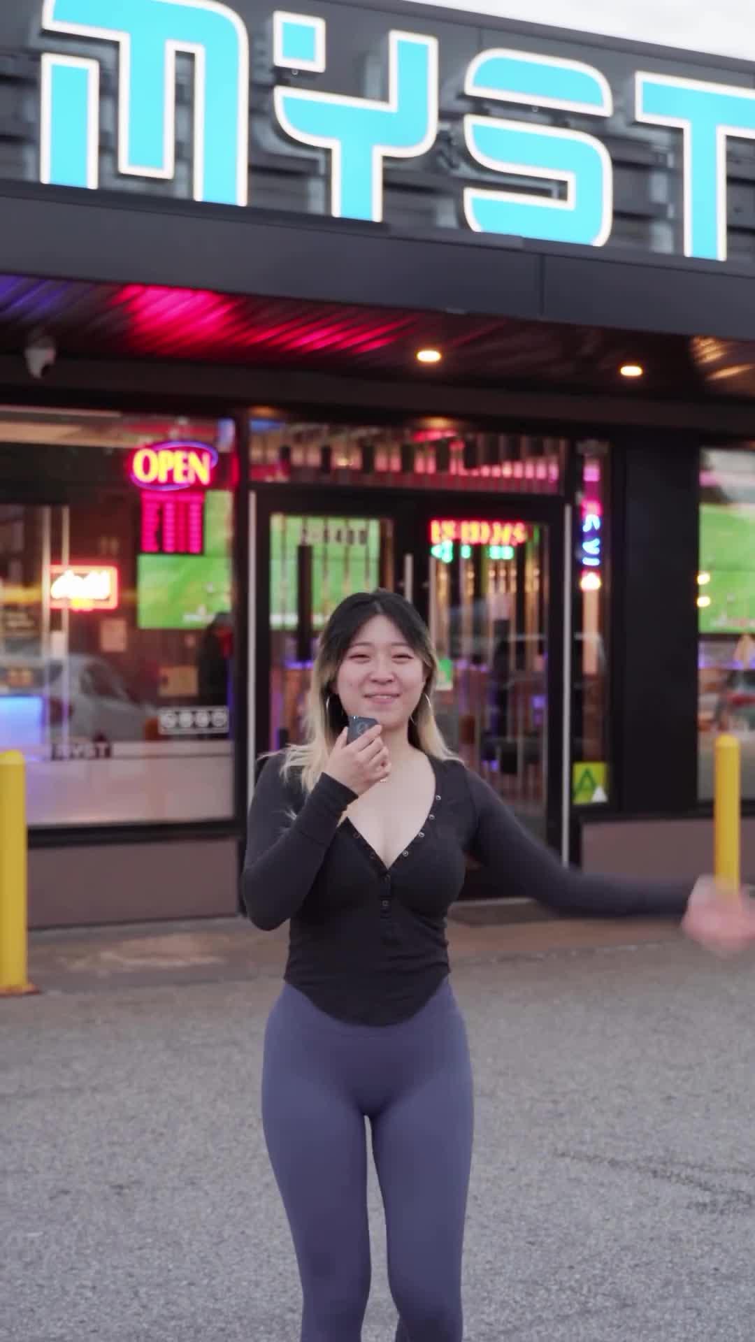 Video 918891 from mii.lily