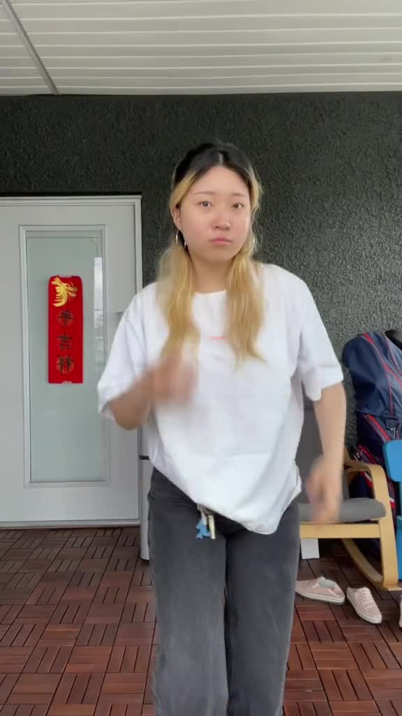 Video 918892 from mii.lily