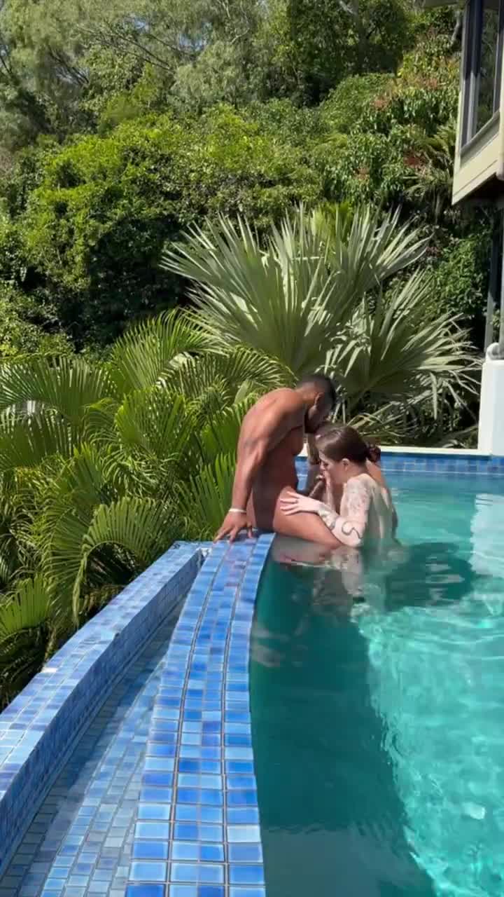 Video 918913 from explicittbabe | millieehannah | shhh x