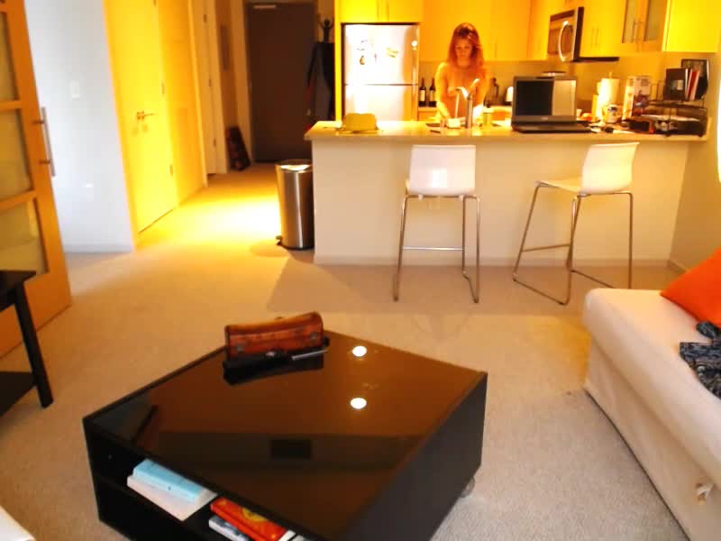 Video 918929 from ginnynbbdaddy | Ginny Potter