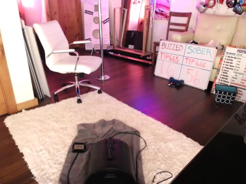 Video 918926 from ginnynbbdaddy | Ginny Potter