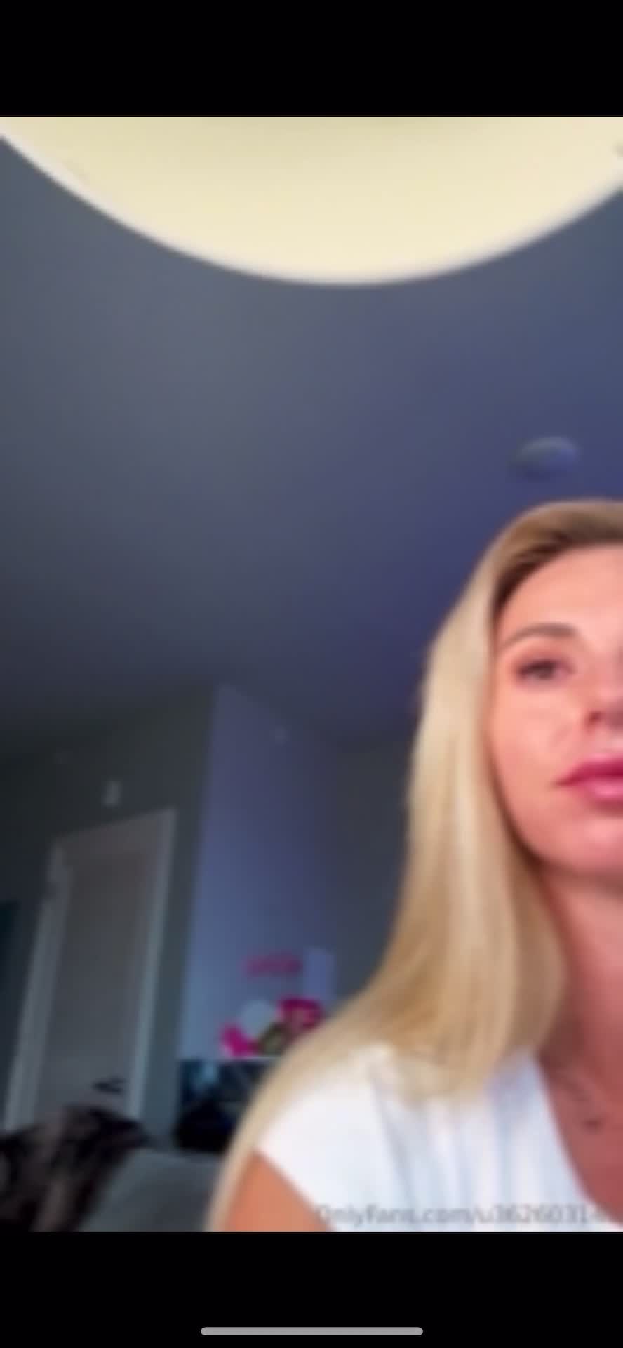 Video 918978 from Party_with_rose - rosycheeks-69