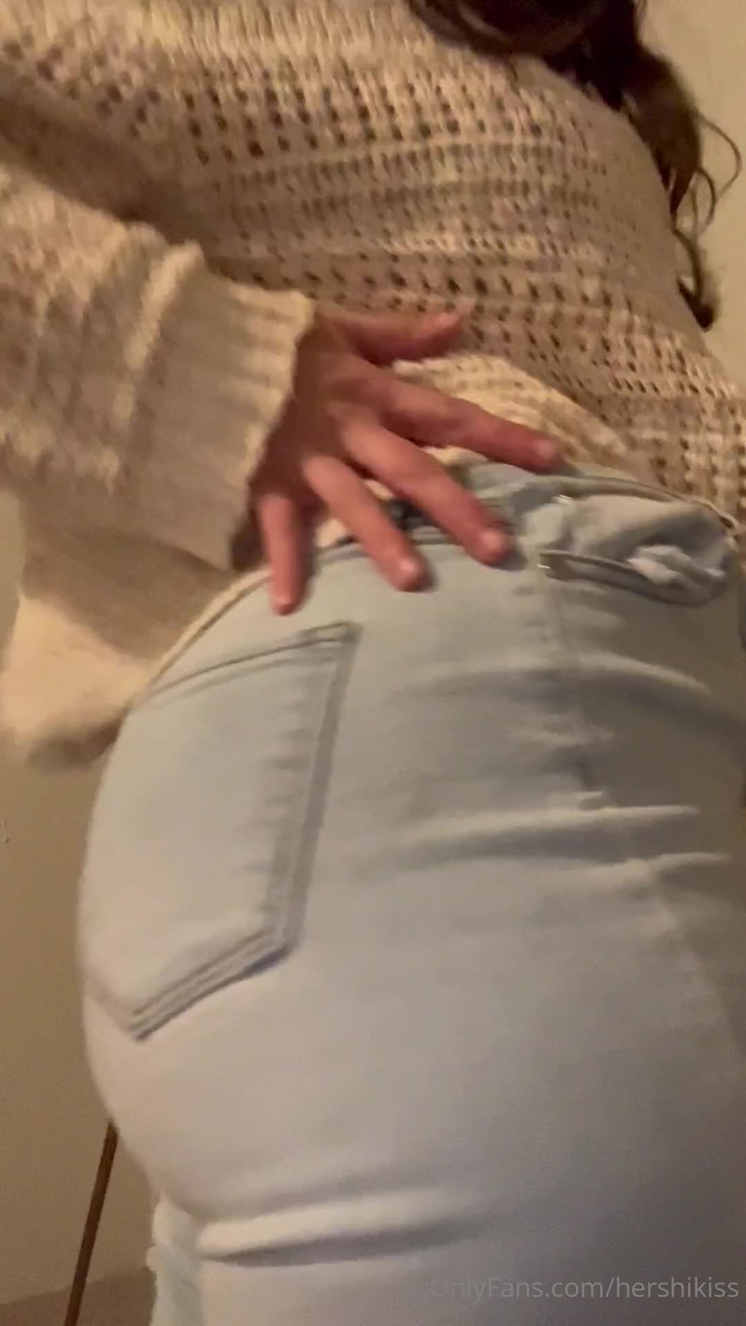 Video 919019 from Hershikiss