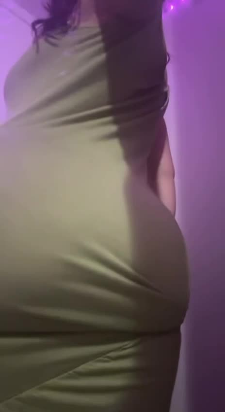 Video 919024 from Hershikiss