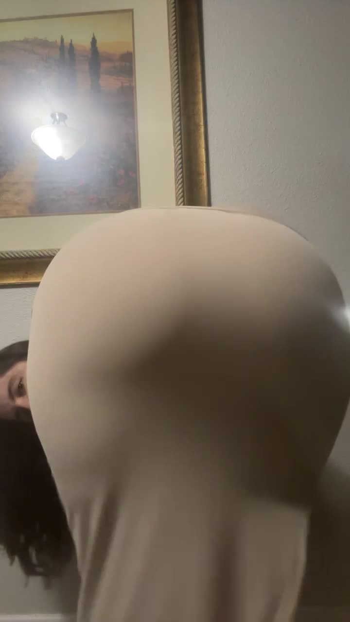 Video 919035 from Hershikiss