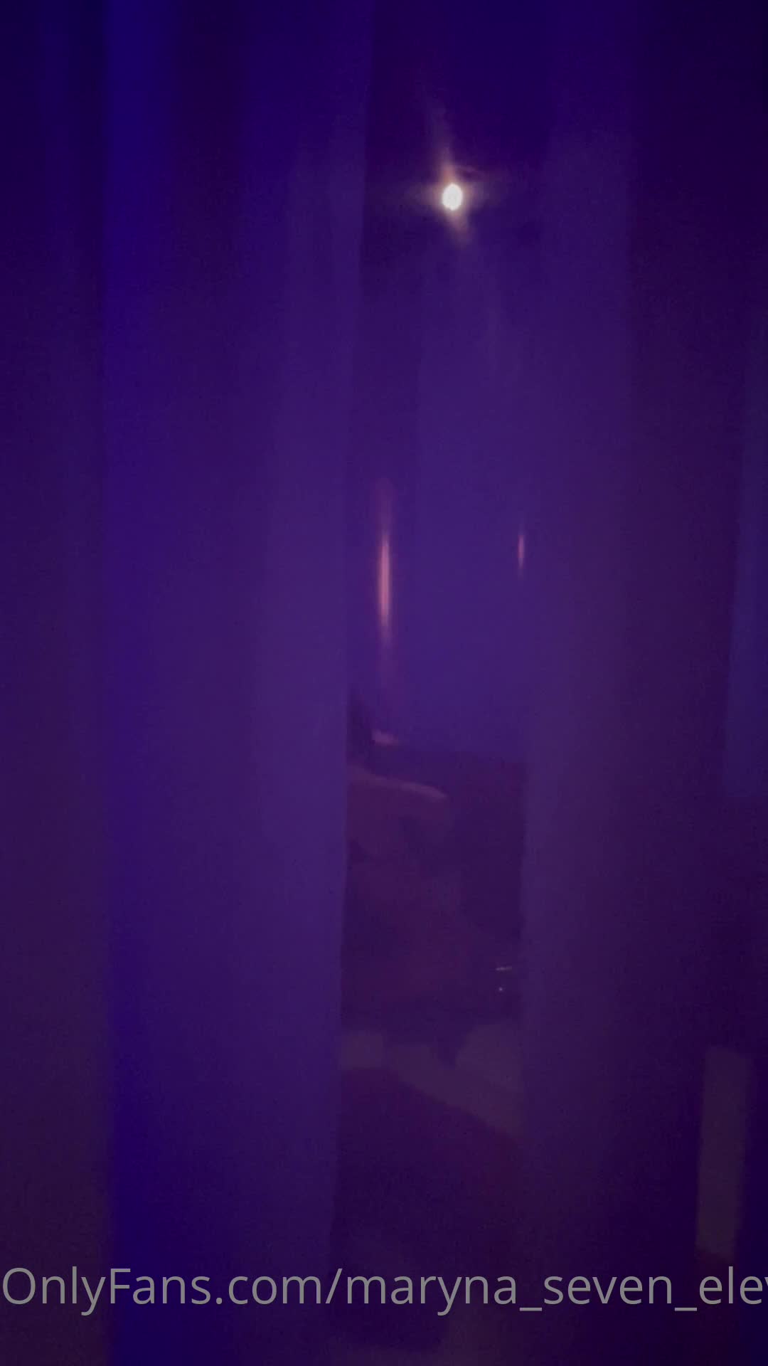 Video 919050 from Марина Ребедюк | Marina Rebediuk
