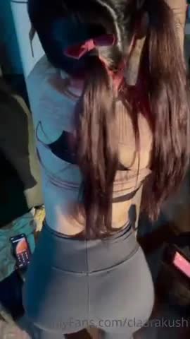 Video 919057 from Clara Kush