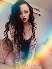 Video 919077 from Lana Austin