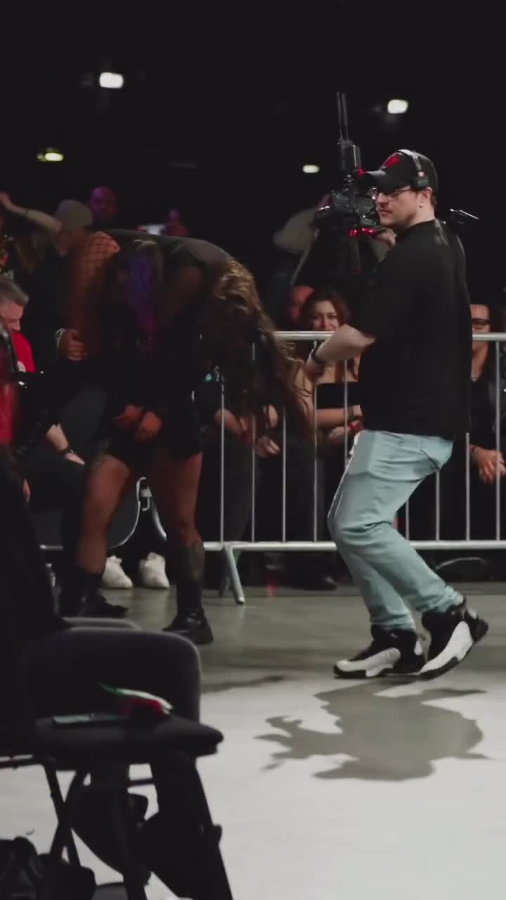 Video 919079 from Lana Austin