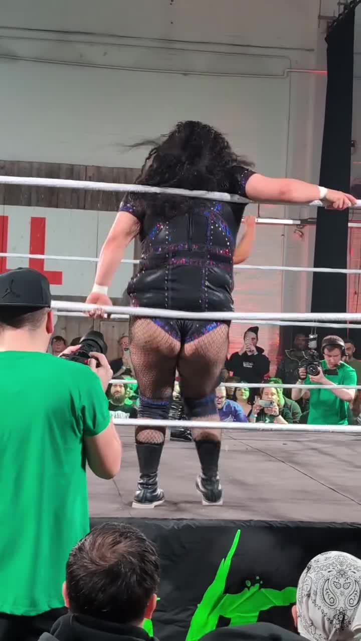 Video 919083 from Lana Austin