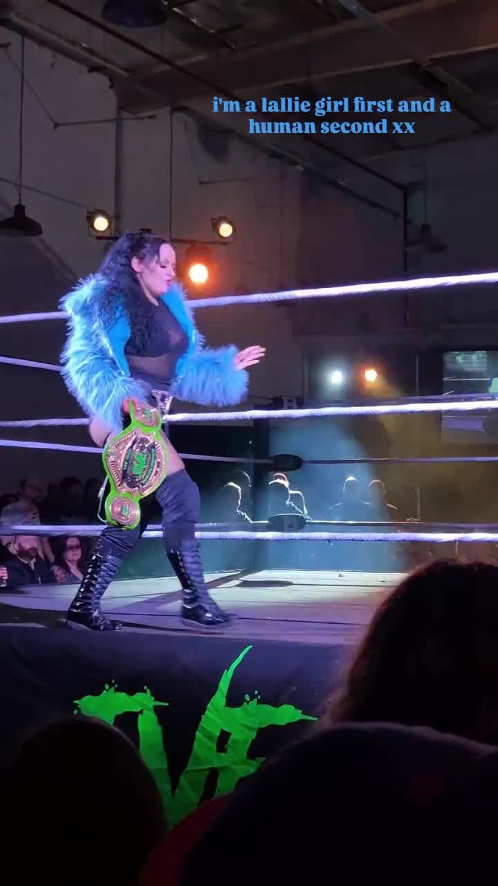 Video 919085 from Lana Austin