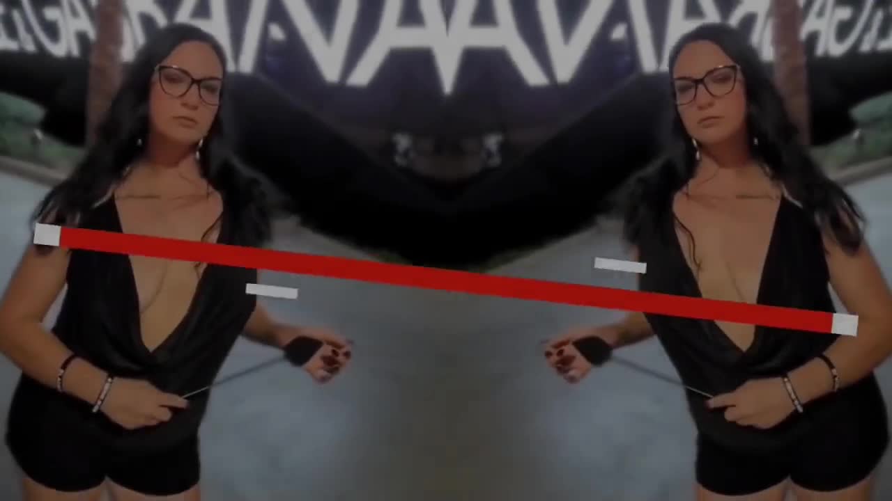 Video 919122 from Lady Anaconda