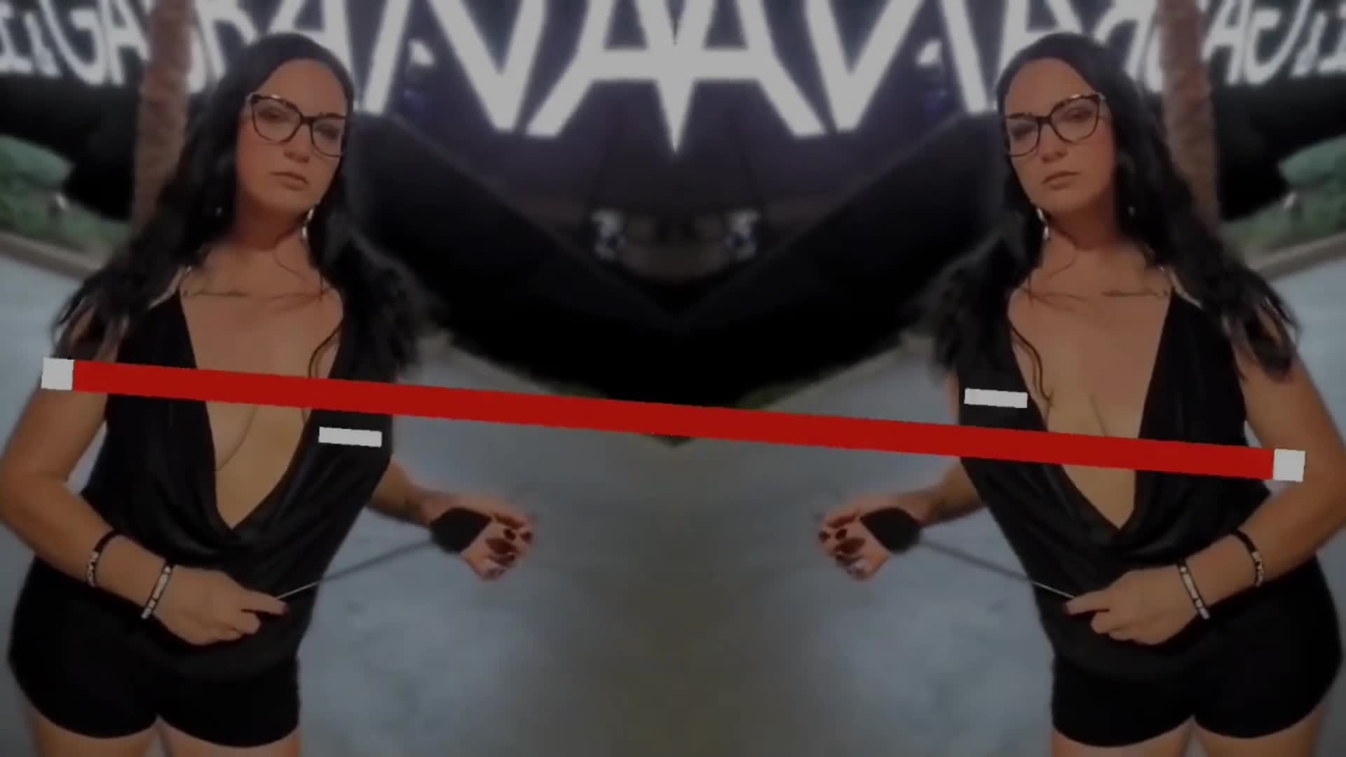 Video 919123 from Lady Anaconda