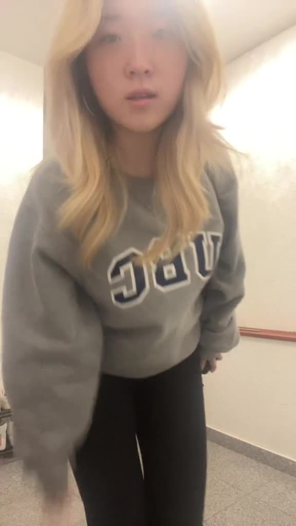 Video 919175 from mii.lily