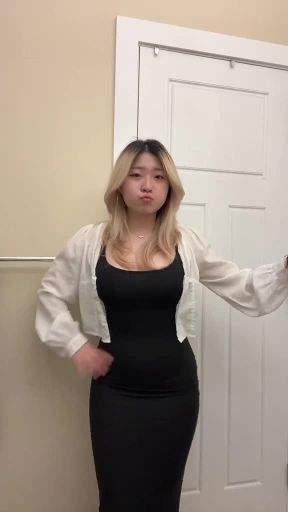 Video 919174 from mii.lily