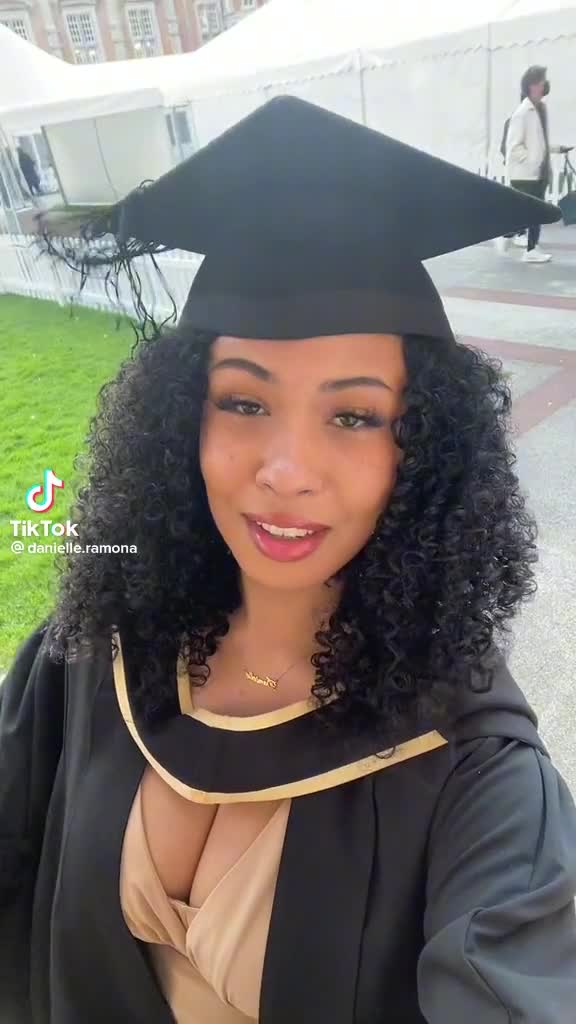 Video 919233 from Danielle Ramona