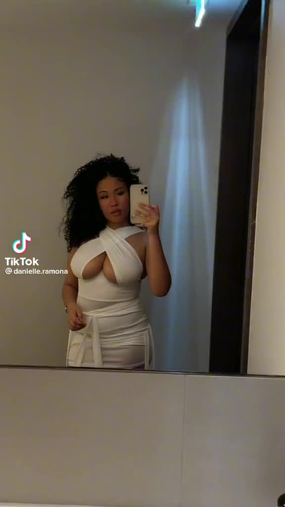 Video 919240 from Danielle Ramona