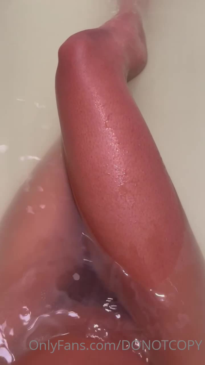 Video 919258 from Reality TV Hotties