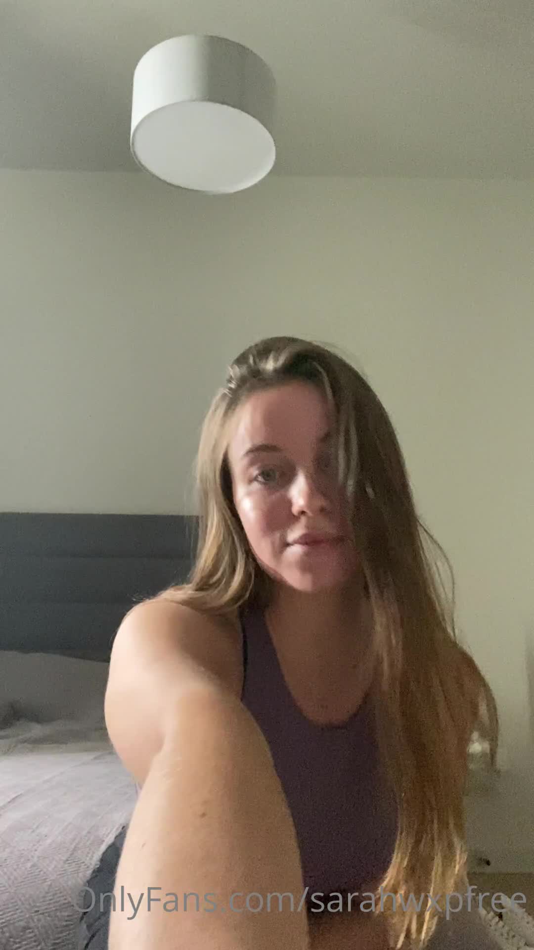 Video 919353 from sarahwxpfree / irishstepsiblings