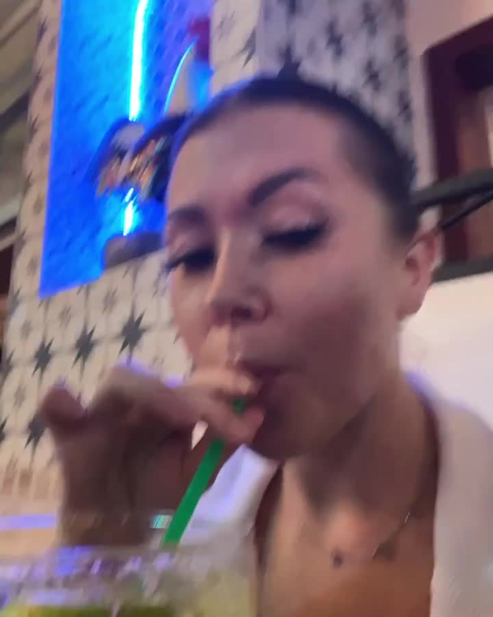 Video 919417 from Lex_Saige