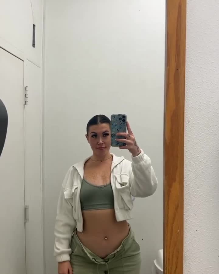 Video 919428 from Lex_Saige