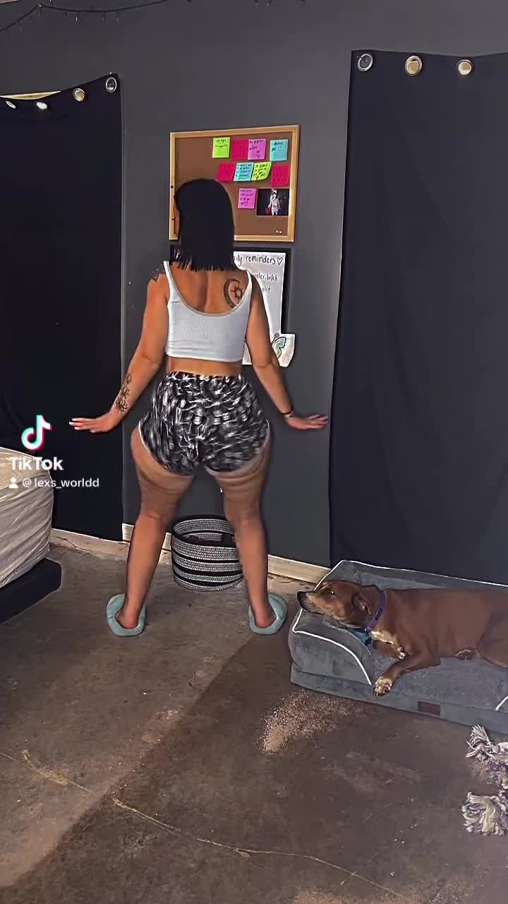 Video 919431 from Lex_Saige