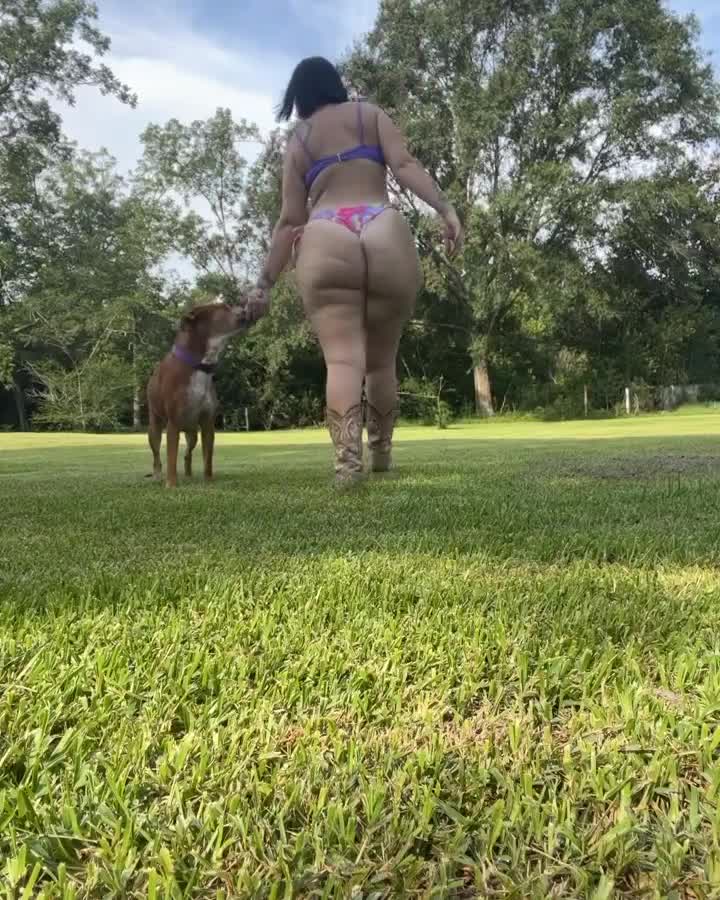 Video 919432 from Lex_Saige