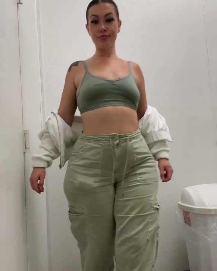 Video 919443 from Lex_Saige