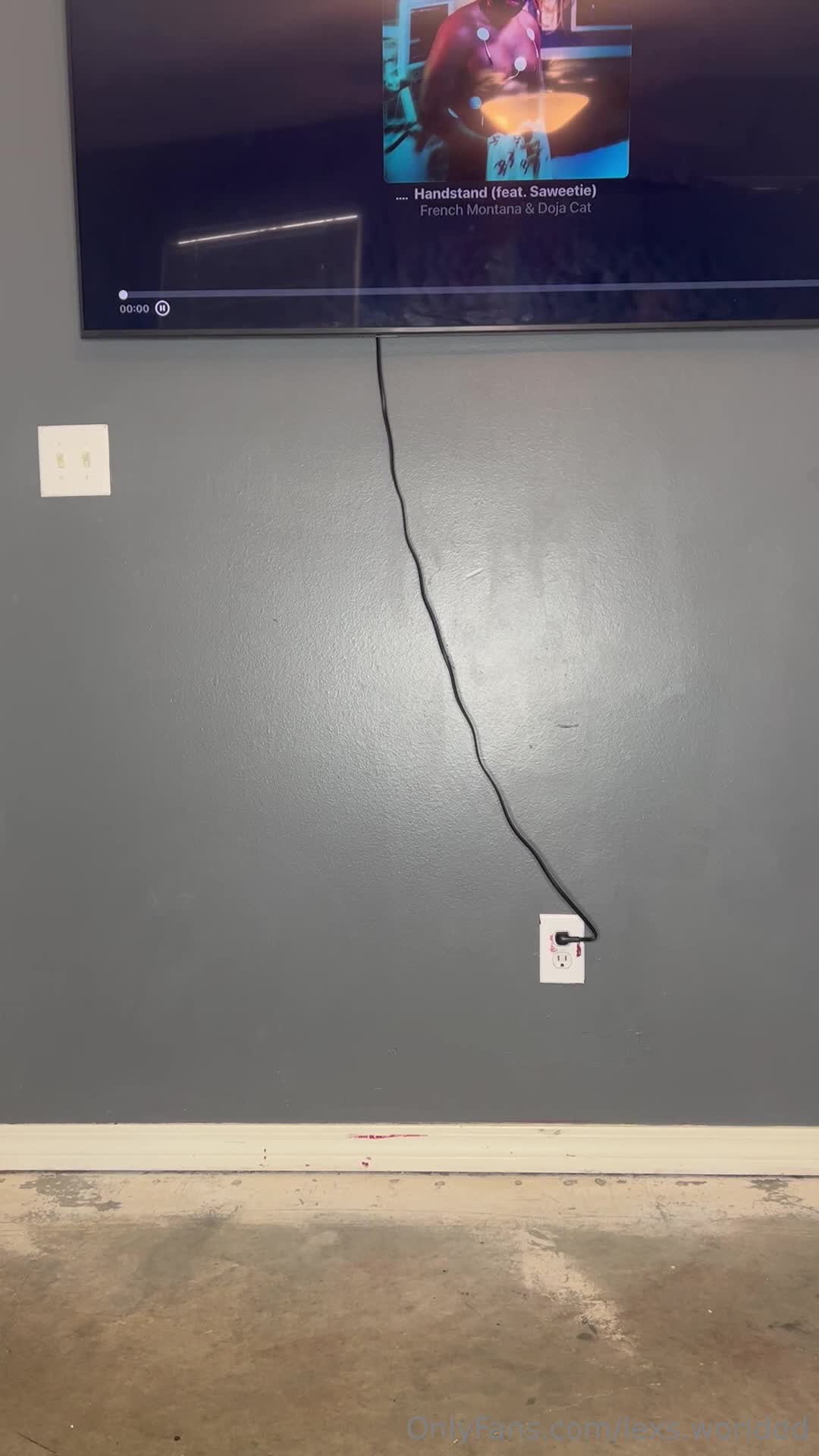 Video 919434 from Lex_Saige