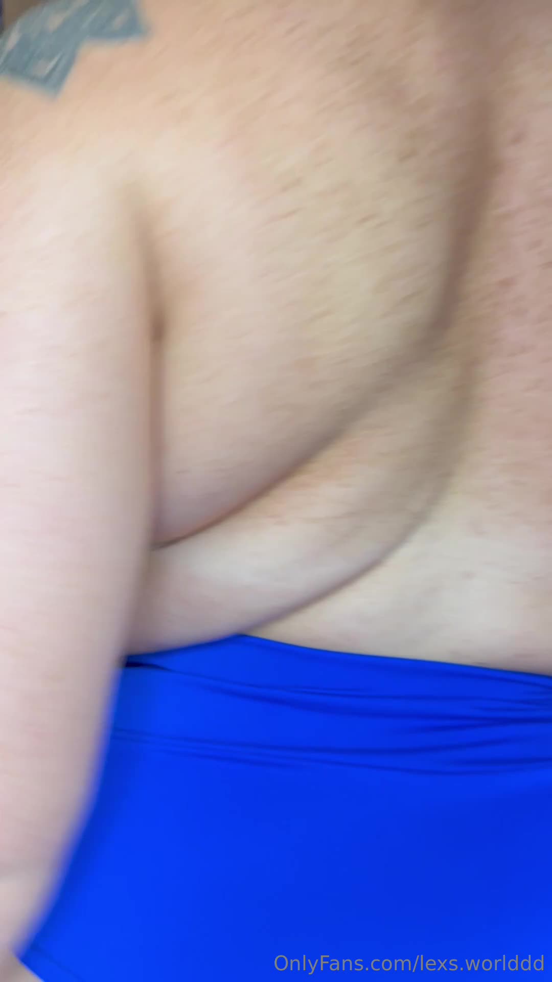 Video 919473 from Lex_Saige