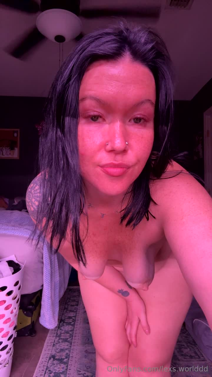 Video 919483 from Lex_Saige