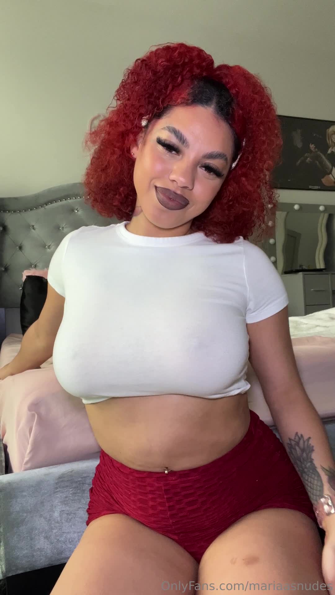 Video 919503 from Mariaa Skyy