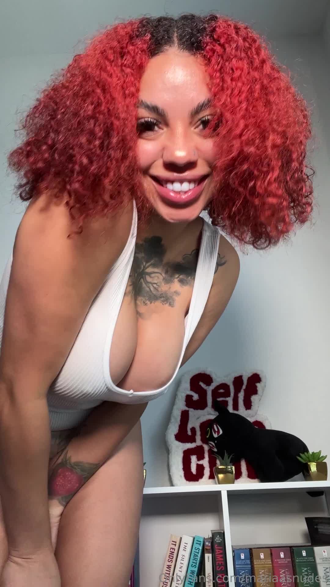 Video 919511 from Mariaa Skyy