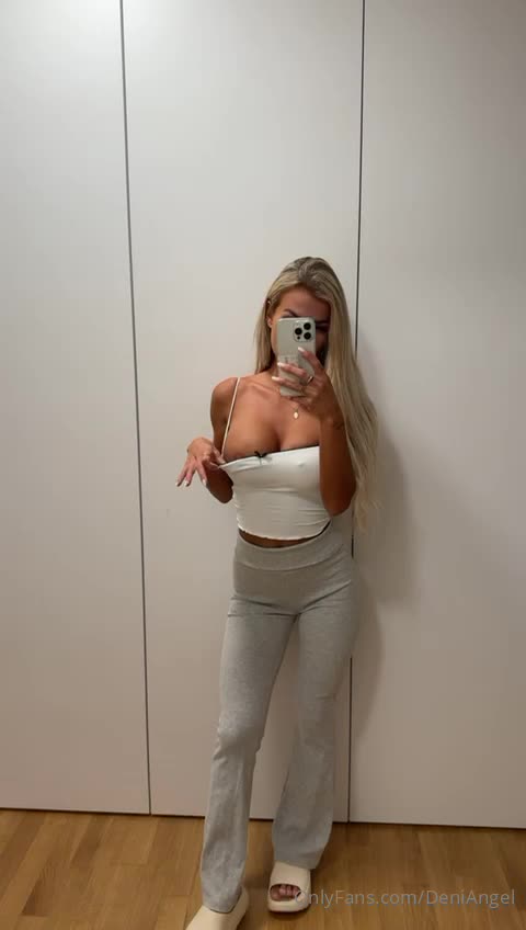 Video 919550 from deniangel/denisagottvaldova