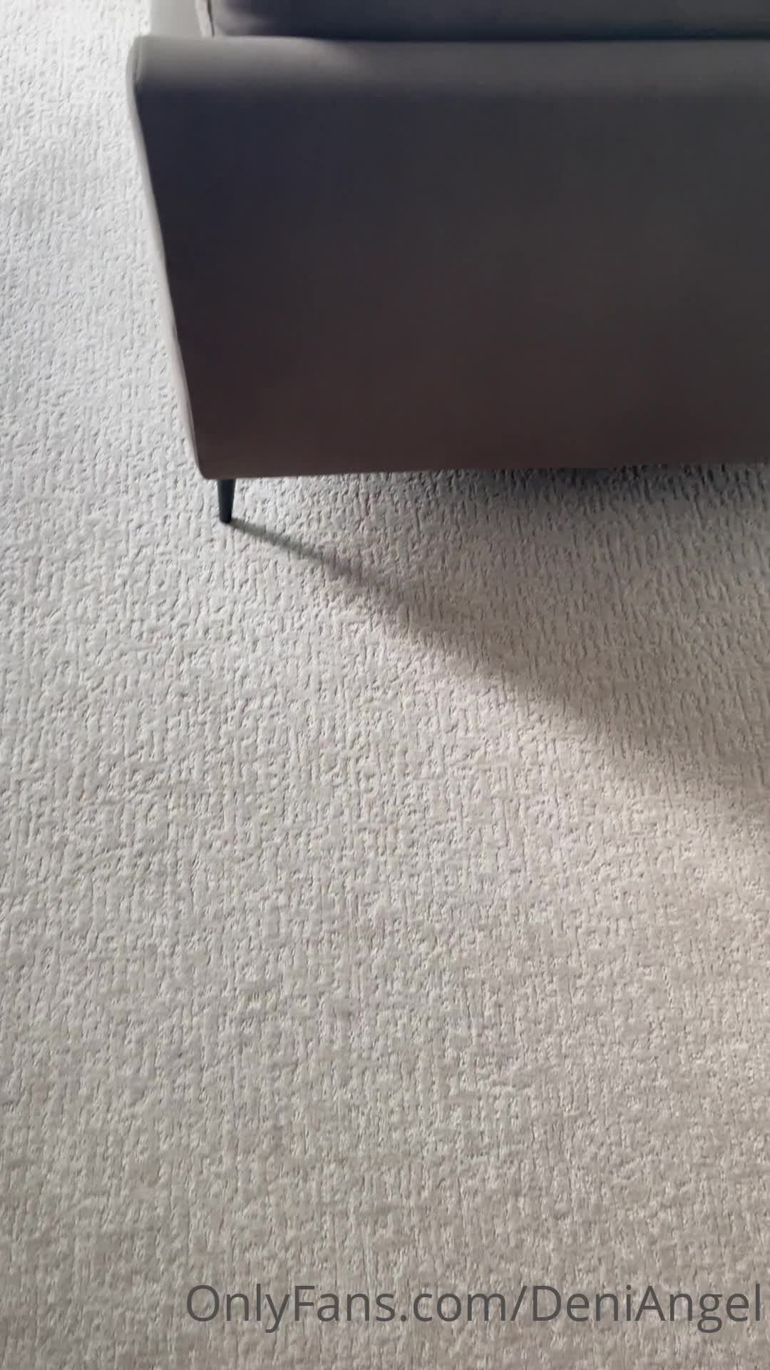 Video 919565 from deniangel/denisagottvaldova