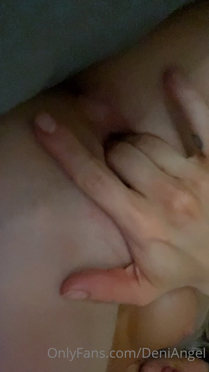 Video 919574 from deniangel/denisagottvaldova