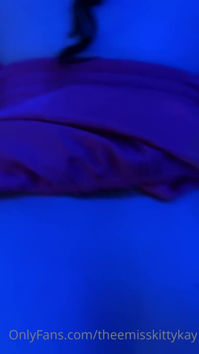 Video 919652 from 777kittykay / theemisskittykay