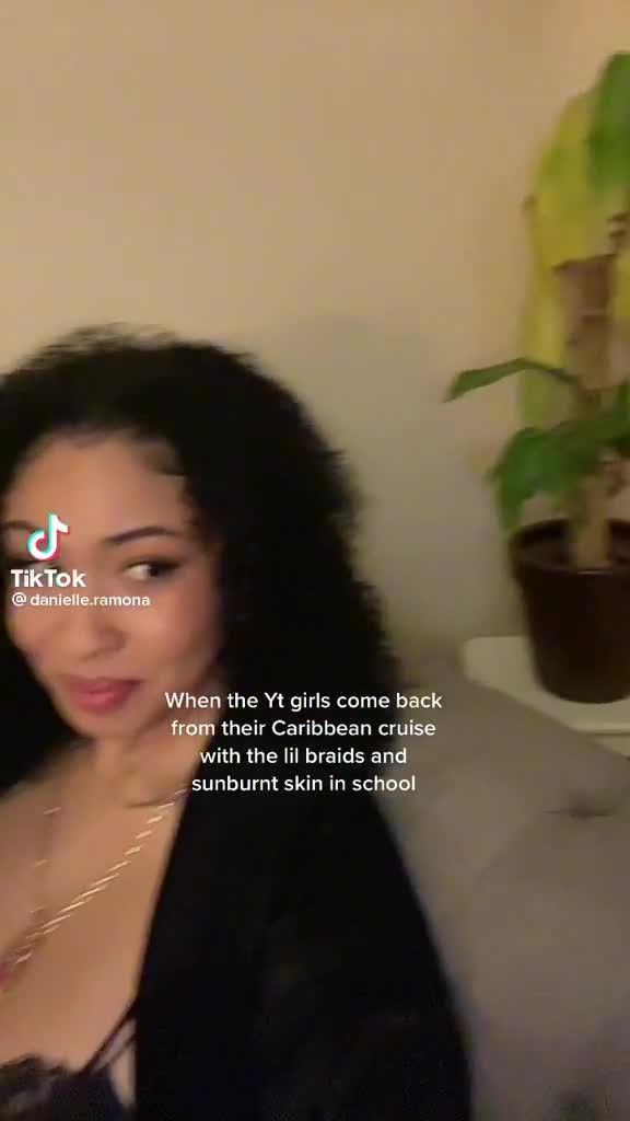 Video 919682 from Danielle Ramona