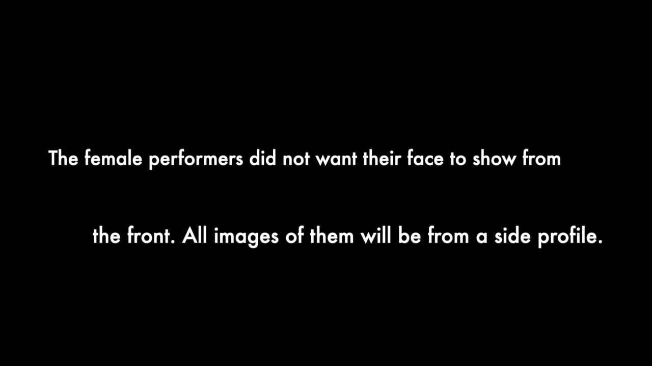 Video 919659 from QueenPatrona