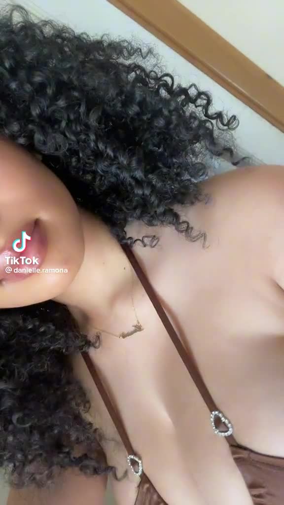 Video 919689 from Danielle Ramona