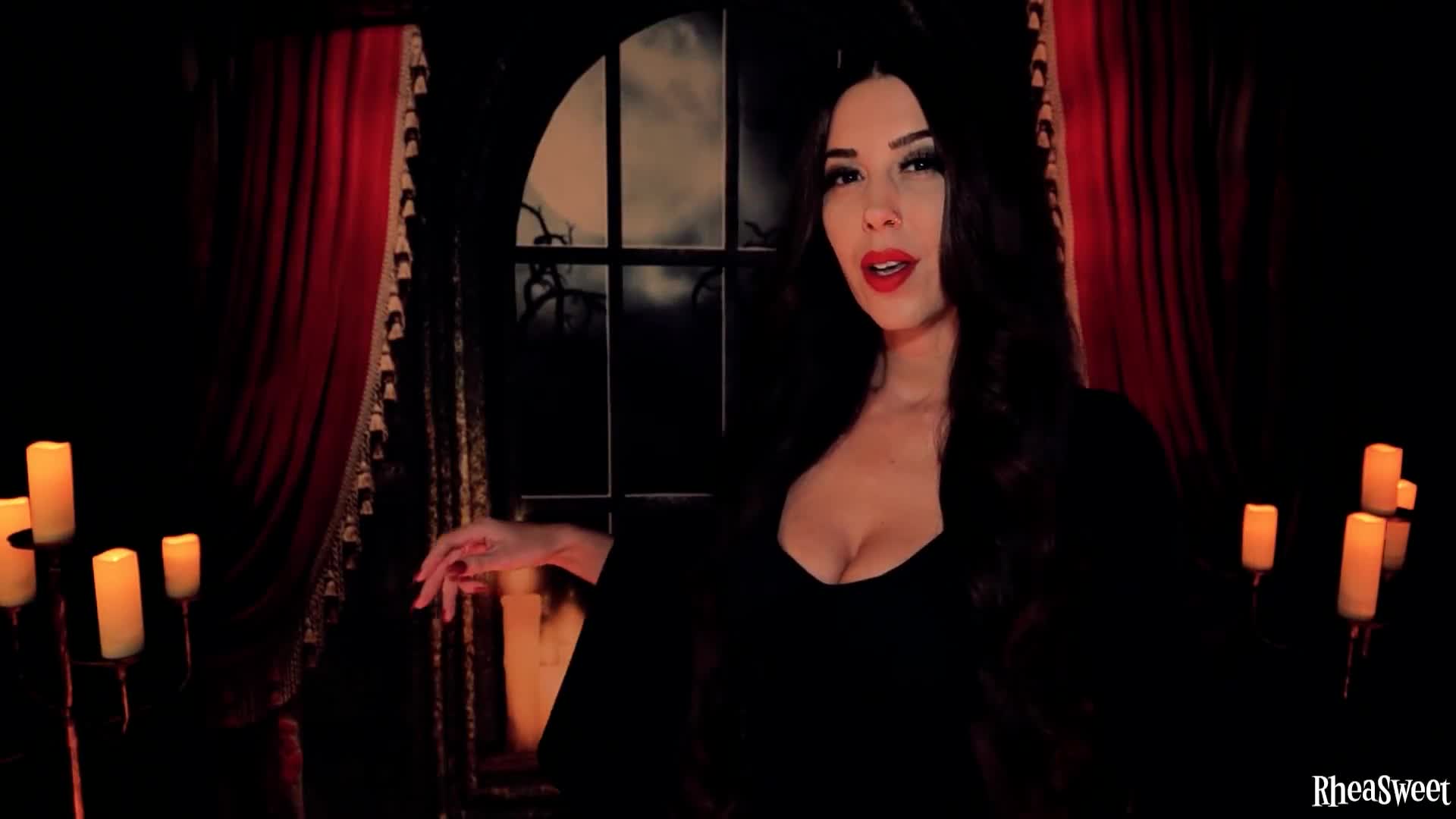 Video 919700 from Rhea Sweet