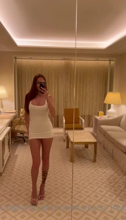 Video 919727 from Roberta maria &amp; cumslutbabe &amp; cumslut_babe