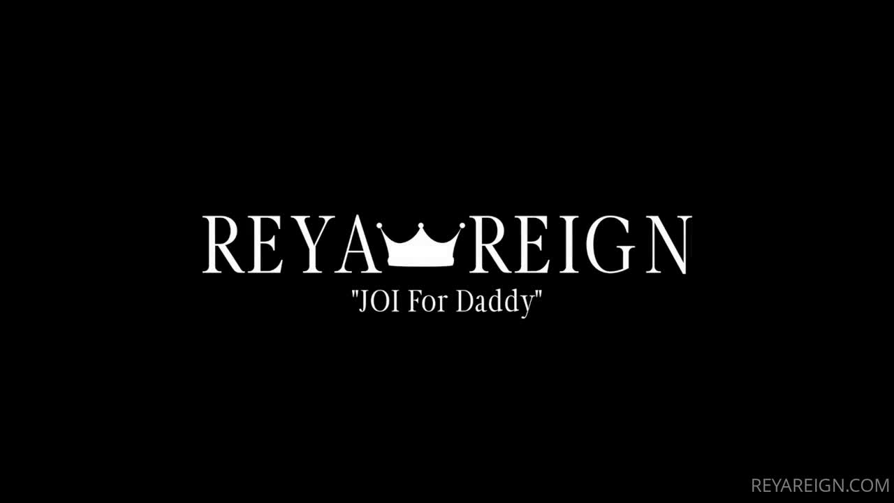 Video 919761 from Reya Reign | Mila Winter | Winter Xo
