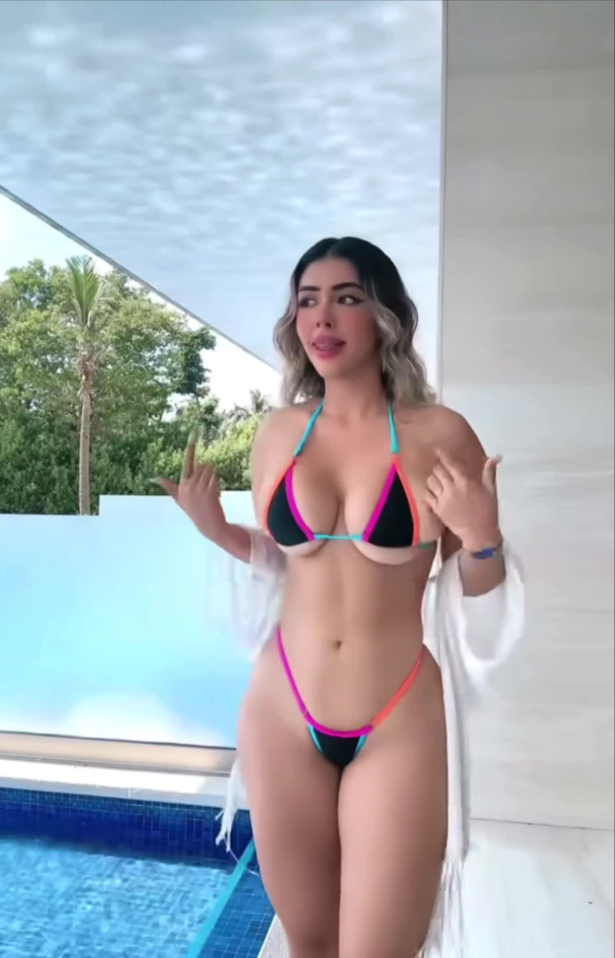 Video 919814 from Rullanizq