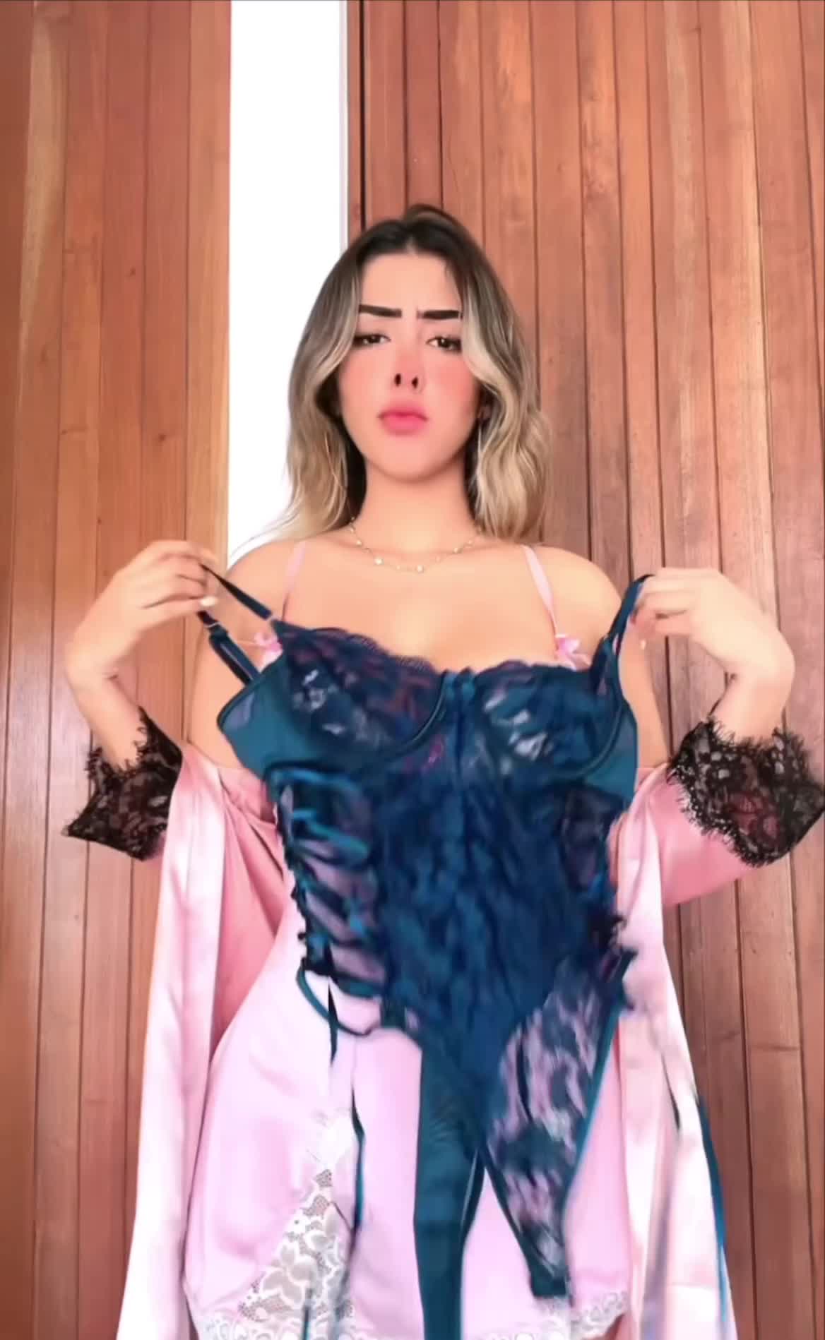 Video 919817 from Rullanizq